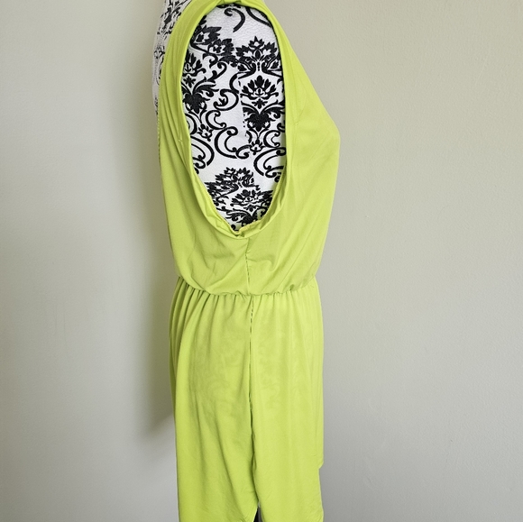 H&M Divided Dress - Picture 5 of 8